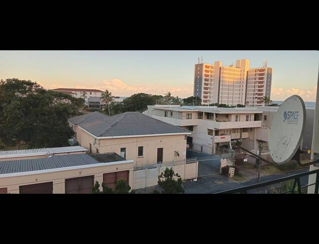 1 BEDROOM SECTIONAL TITLE FOR SALE IN BEACON ROCKS